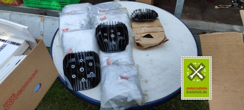 IMG_20230910_163316